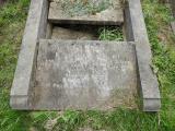 image of grave number 683608